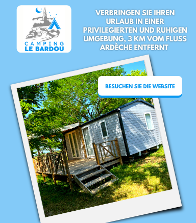 9119 - Camping Le Bardou-2022-2023